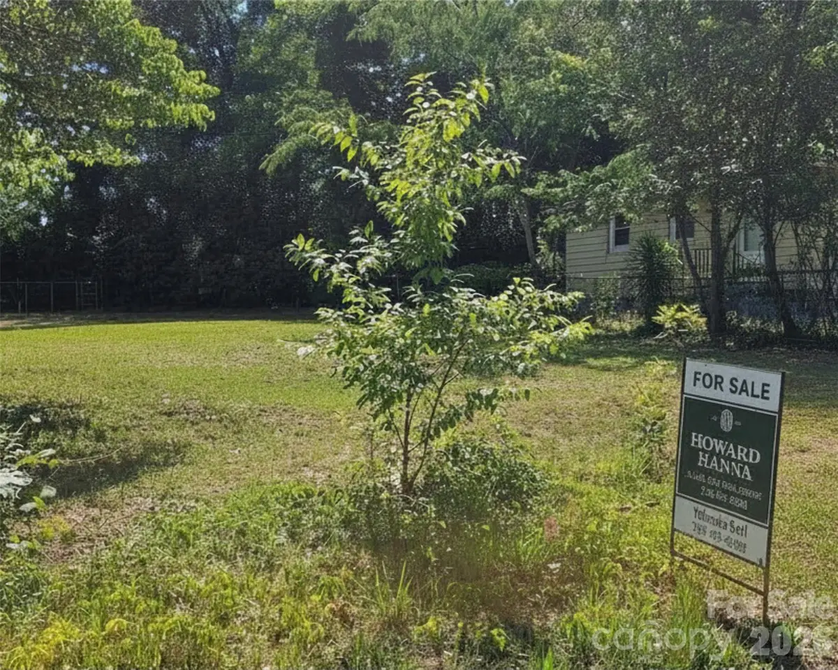 1703 Newark Avenue #23, Fayetteville, NC 28301 - #1