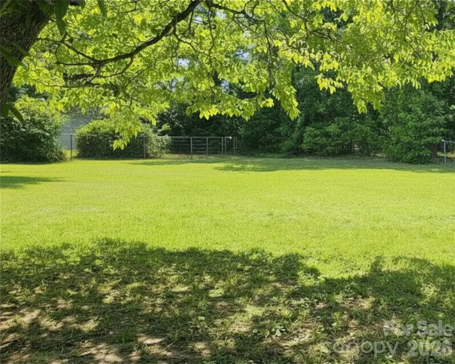 1703 Newark Avenue #23, Fayetteville, NC 28301 - #3