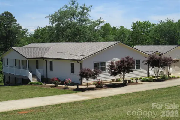 460 Sunset Street, Granite Falls, NC 28630