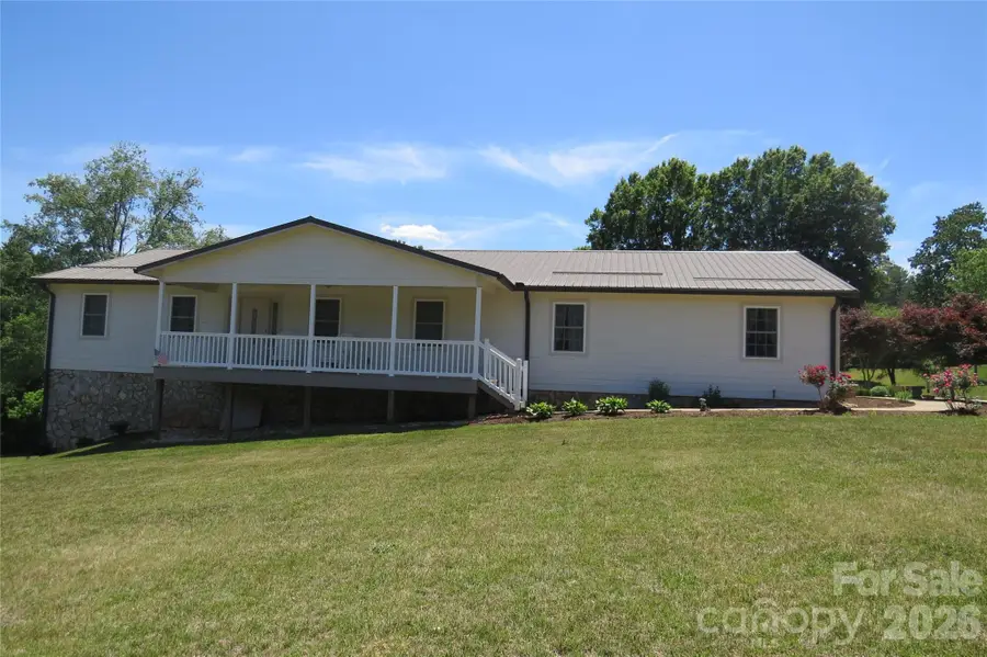 460 Sunset Street, Granite Falls, NC 28630 - #3