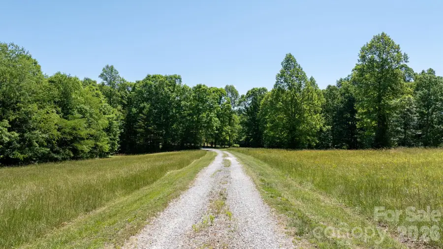 4659 Dysartsville Road, Morganton, NC 28655 - #2