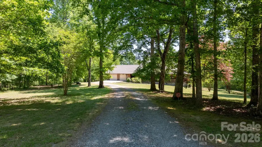 4659 Dysartsville Road, Morganton, NC 28655 - #3