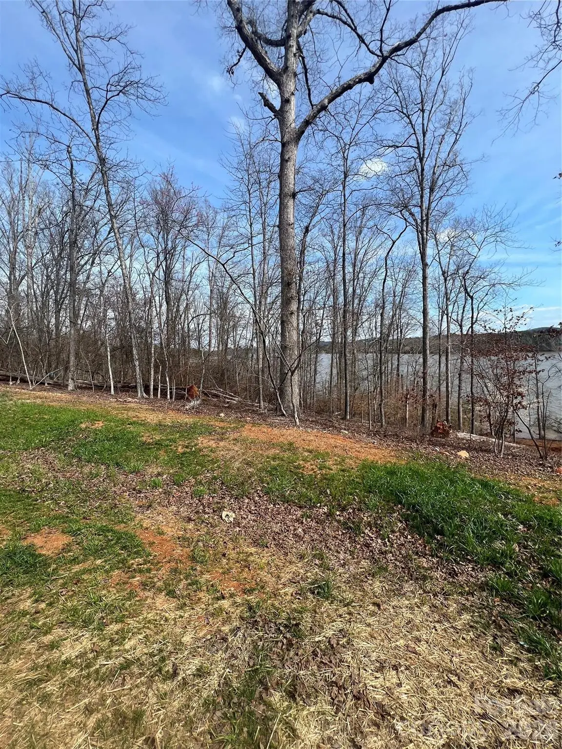 LOT 104 Edgewater Drive, Norwood, NC 28128 - #1
