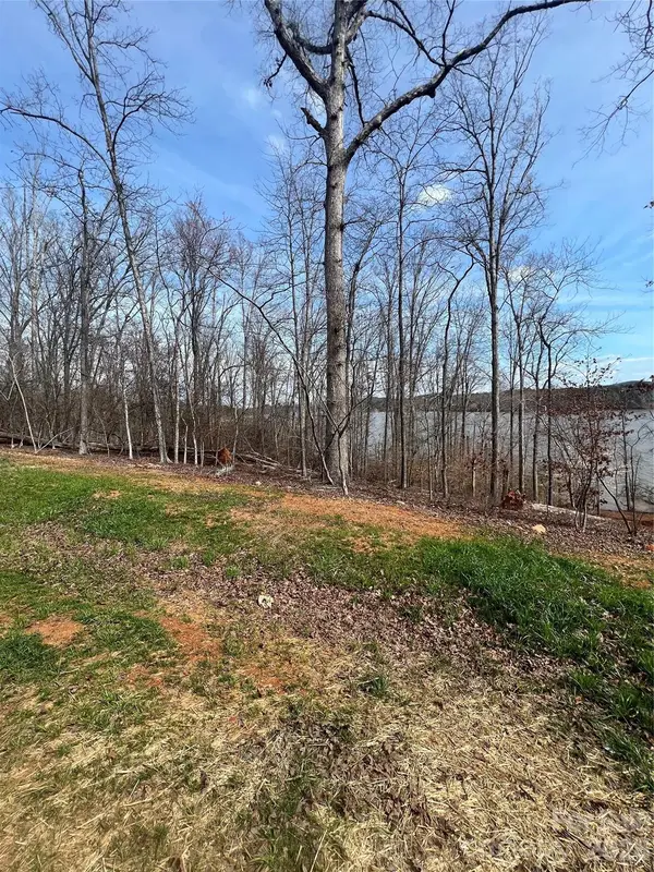 LOT 104 Edgewater Drive, Norwood, NC 28128