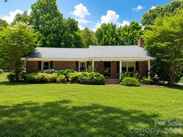 5965 Highway 97 Road, Hickory Grove, SC 29717