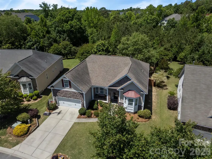 4045 Hickory View Drive, Indian Land, SC 29707 - #3