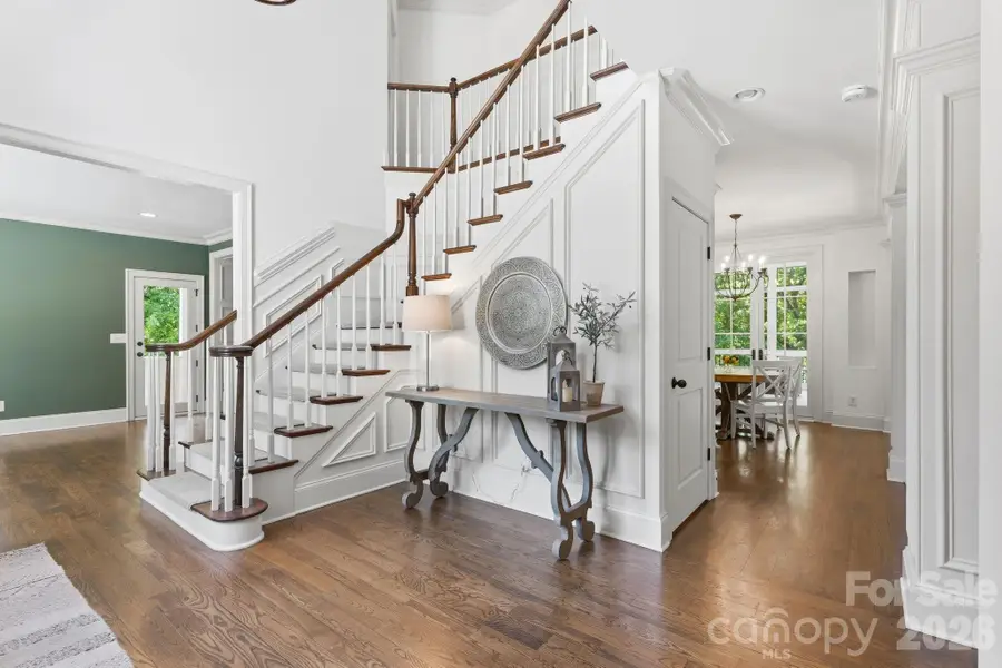 235 Grey Road, Davidson, NC 28036 - #2
