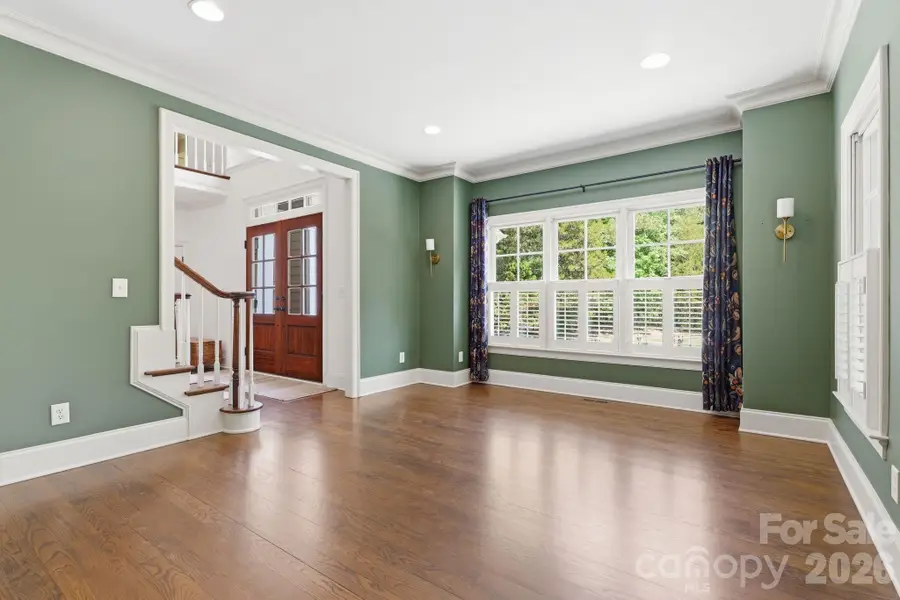 235 Grey Road, Davidson, NC 28036 - #3