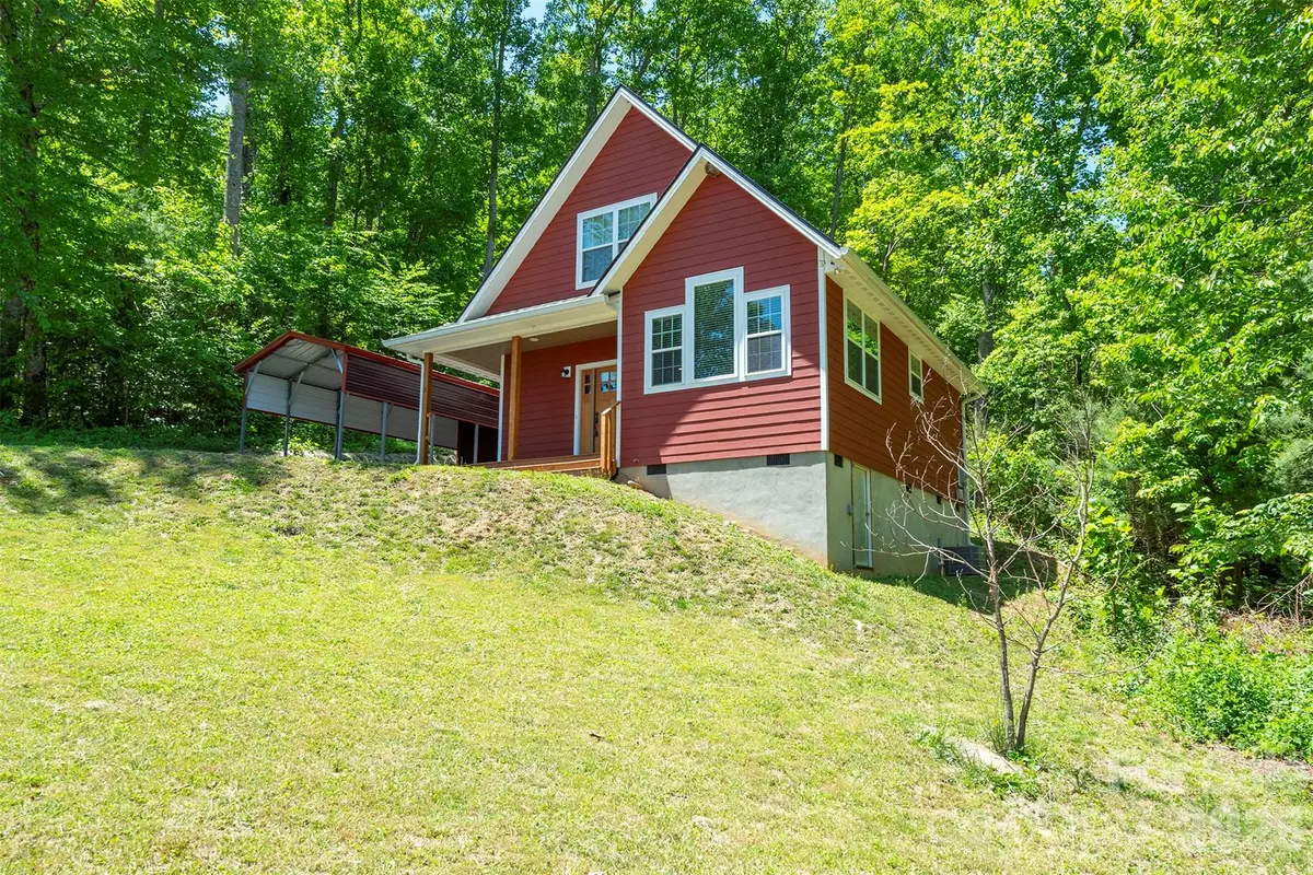 3 Shytle Lane, Fletcher, NC 28732 - #1