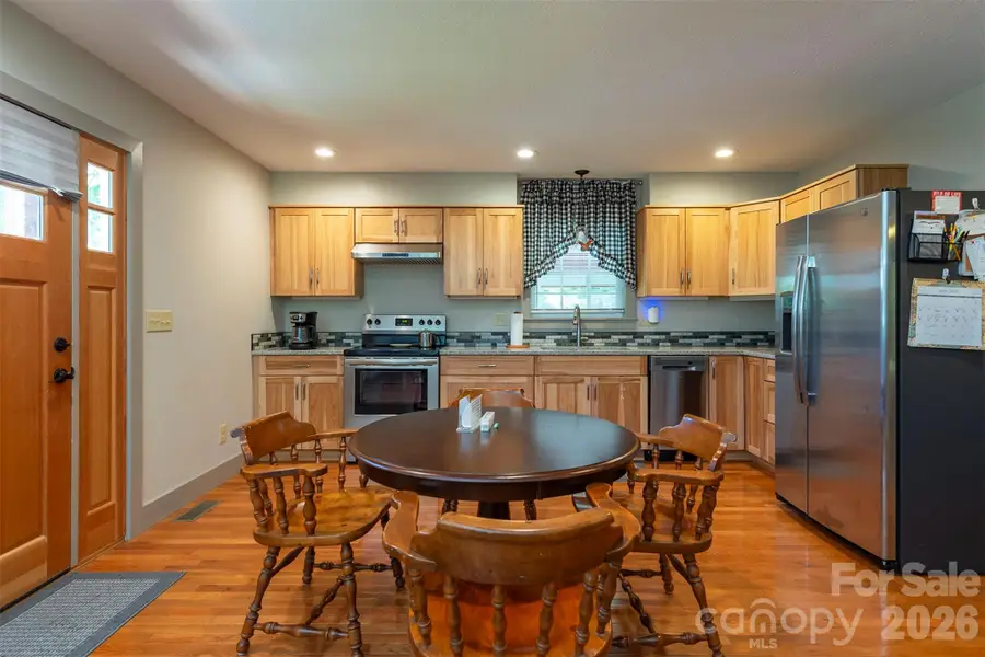 3 Shytle Lane, Fletcher, NC 28732 - #3