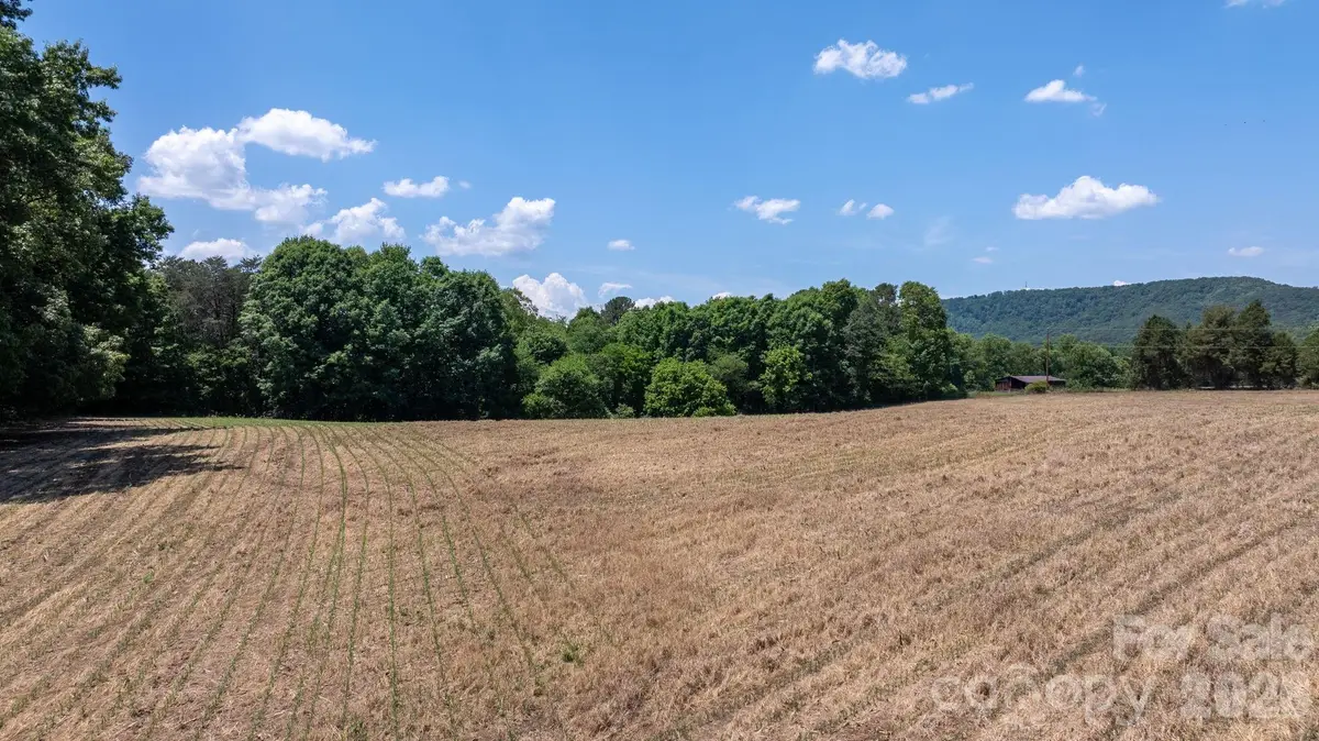 000 Deal Valley Drive, Taylorsville, NC 28681 - #1