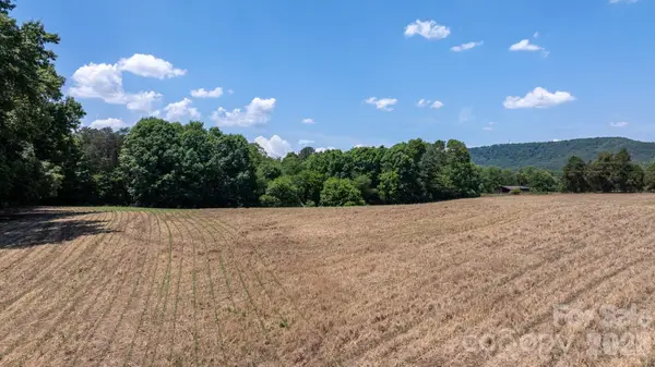 000 Deal Valley Drive, Taylorsville, NC 28681