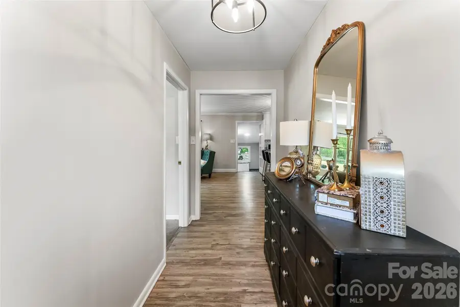 8519 E Franklin Street, Mount Pleasant, NC 28124 - #3