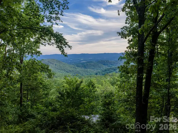 000 New Sprout Lane #2, Hendersonville, NC 28792