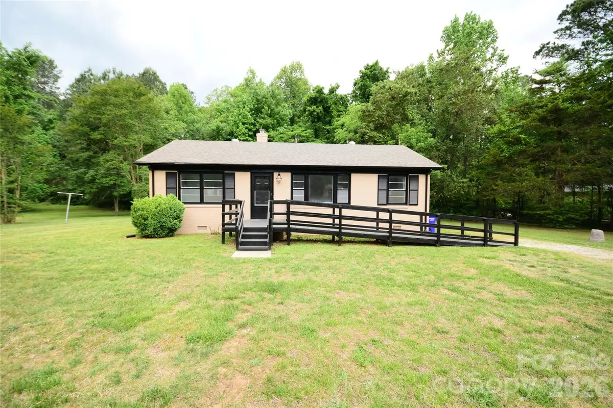 300 Martingale Drive, Gibsonville, NC 27249 - #1