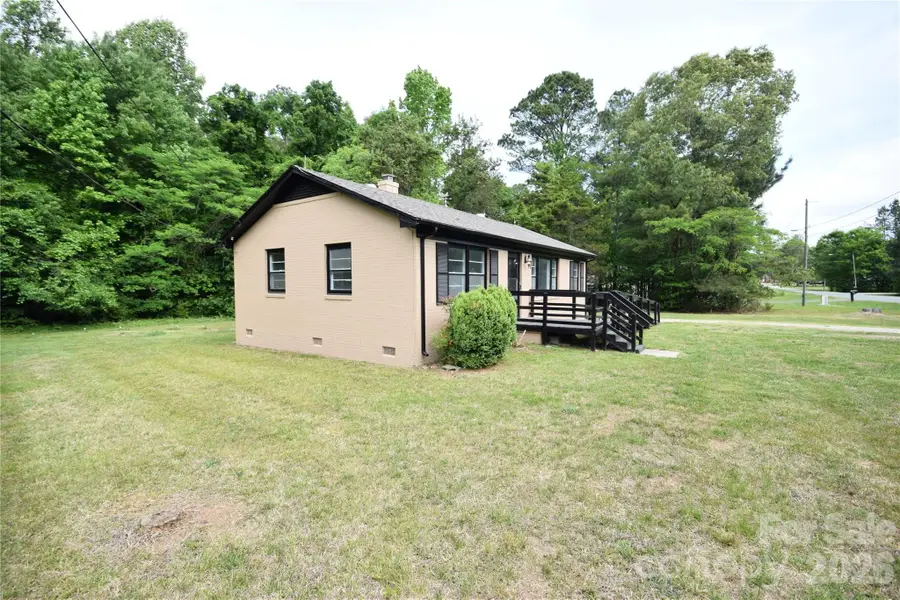 300 Martingale Drive, Gibsonville, NC 27249 - #2
