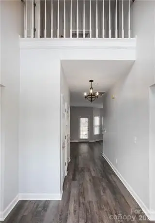 815 Knightsbridge Road, Fort Mill, SC 29708 - #3