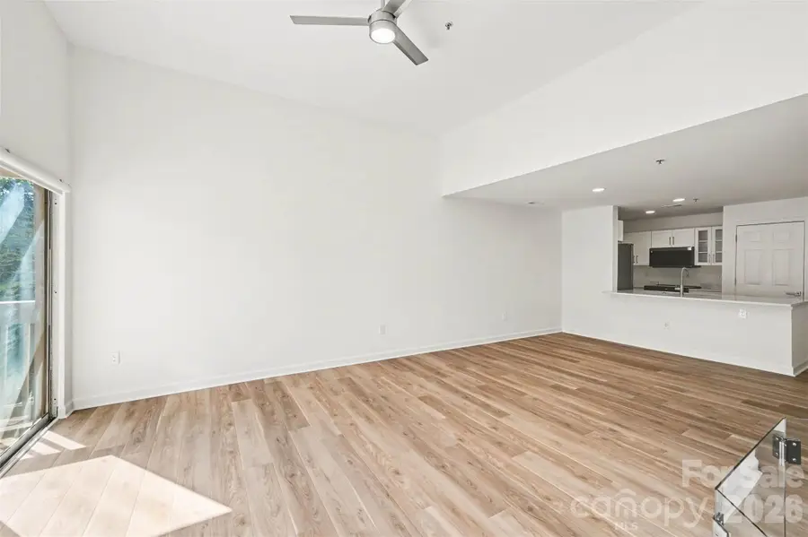 108 Pier 33 Drive #409, Mooresville, NC 28117 - #3