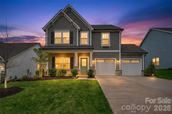 44024 Donald Ross Court, Lancaster, SC 29720