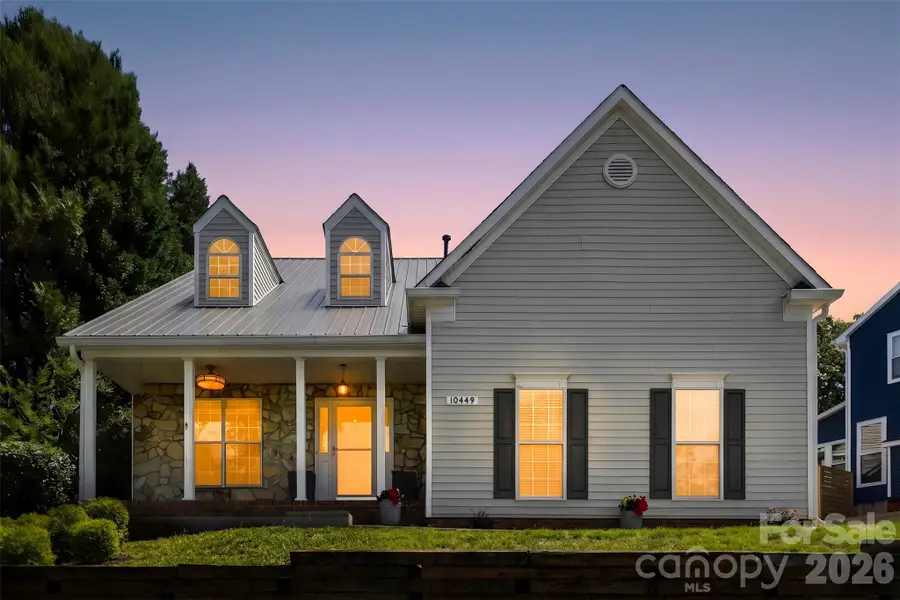 10449 Quiet Bay Court, Charlotte, NC 28278 - #2