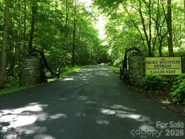 Lot G-24 Olli Trail, Maggie Valley, NC 28751