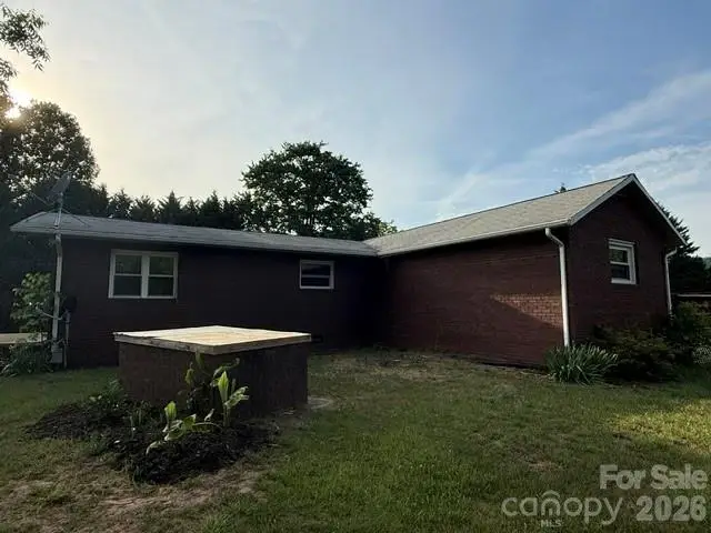 430 Ode Kerley Lane, Taylorsville, NC 28681 - #3