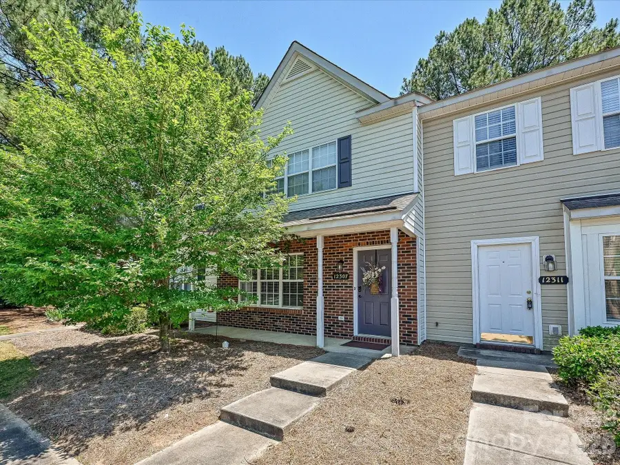 12307 Bluestem Lane, Charlotte, NC 28277 - #3