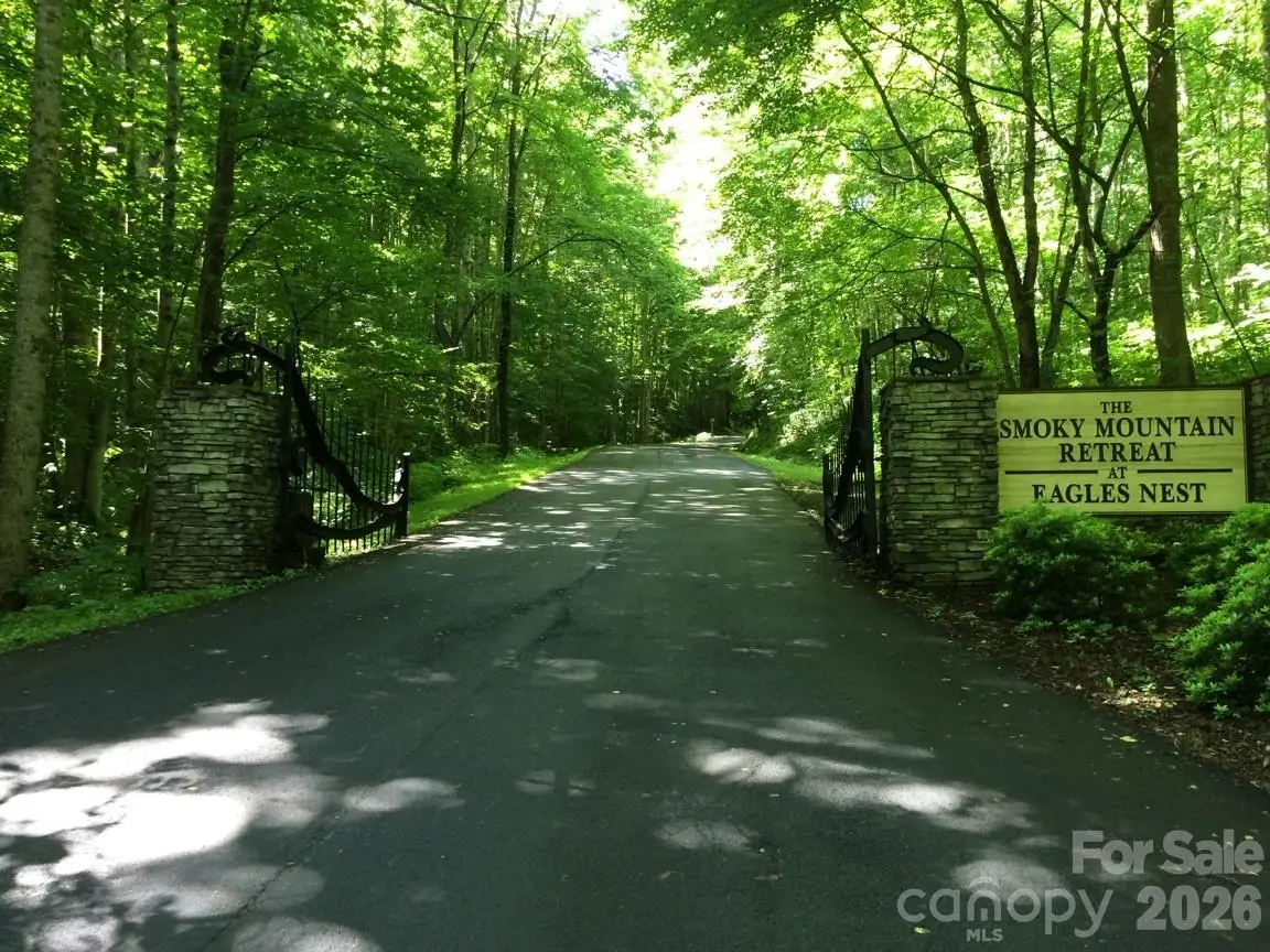 Lot G-21 Olli Trail #G-21, Maggie Valley, NC 28751 - #1