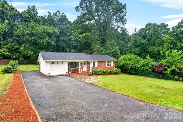 549 Barnwell Road, Spartanburg, SC 29303