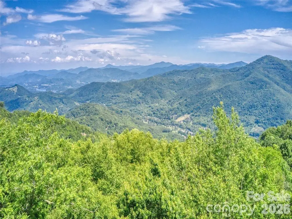 Lot 623 and 625 Waterford Drive, Maggie Valley, NC 28751 - #1