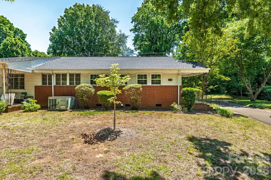 3241 Minnesota Road, Charlotte, NC 28208 - #2