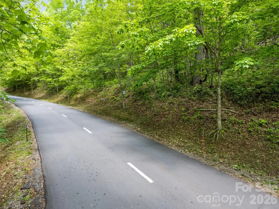 0000 Presidential Drive #58/PH 2-A, Waynesville, NC 28786 - #2