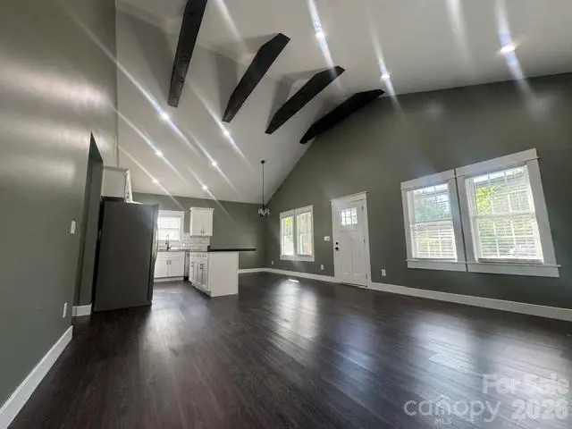 364 Carolina Avenue Avenue #2, Marion, NC 28752 - #2