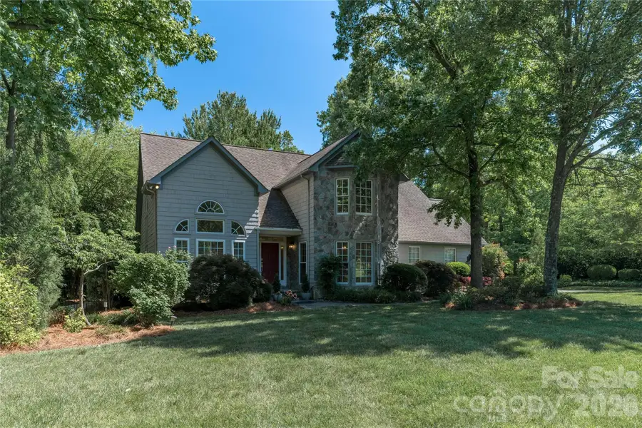 21121 Blakely Shores Drive, Cornelius, NC 28031 - #2