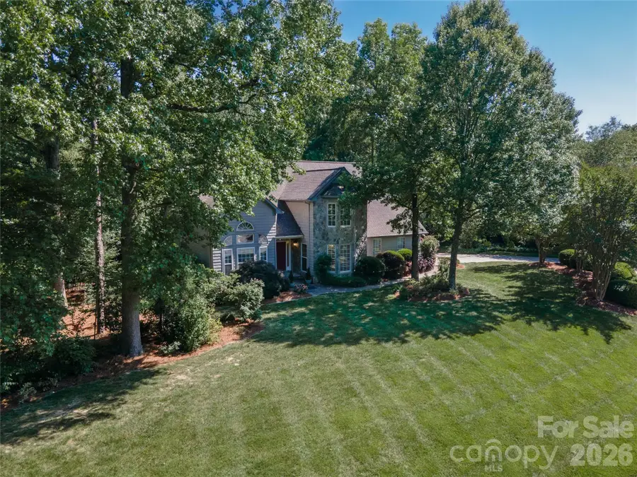 21121 Blakely Shores Drive, Cornelius, NC 28031 - #3