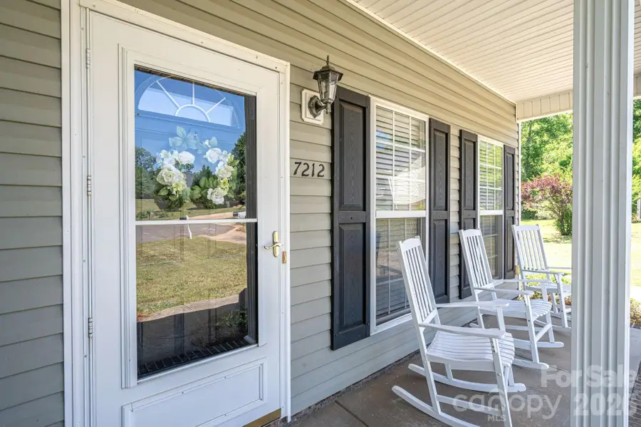 7212 Pinfeather Circle, Cramerton, NC 28032 - #3