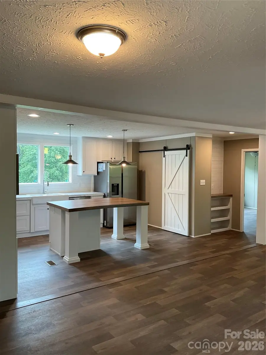 2555 Centenary Church Road, Mount Ulla, NC 28125 - #2