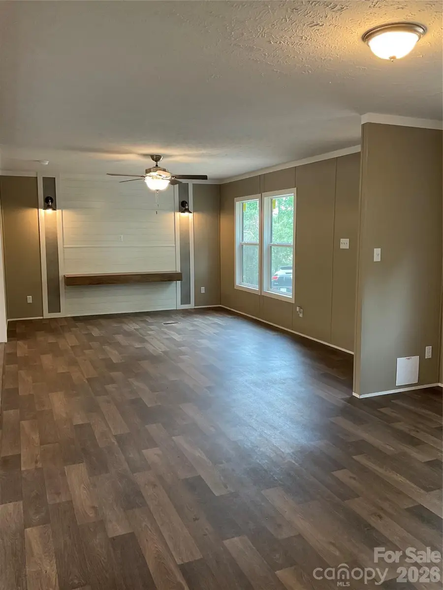 2555 Centenary Church Road, Mount Ulla, NC 28125 - #3