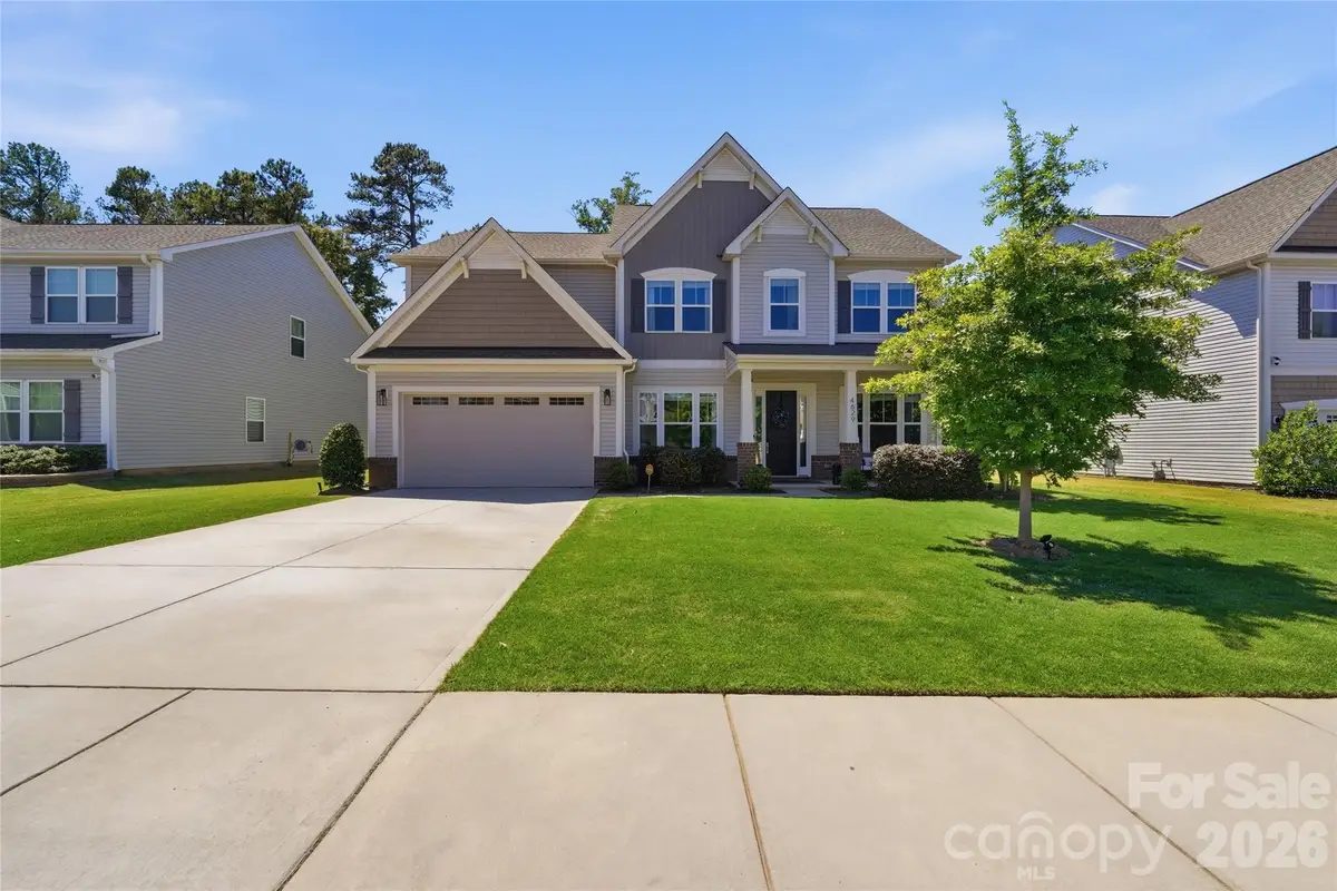 4629 Selhurst Drive, Fort Mill, SC 29707 - #1