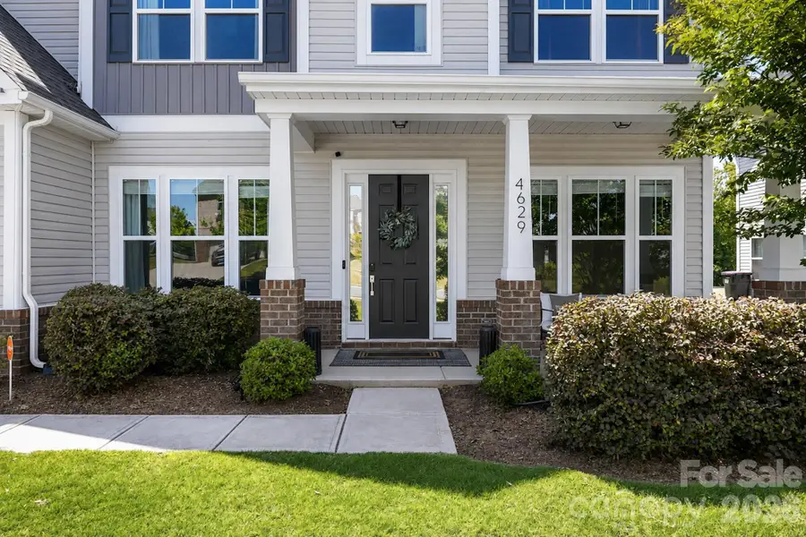 4629 Selhurst Drive, Fort Mill, SC 29707 - #3