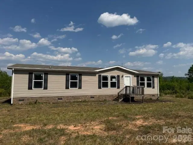 4360 Vein Mountain Road, Nebo, NC 28761 - #1