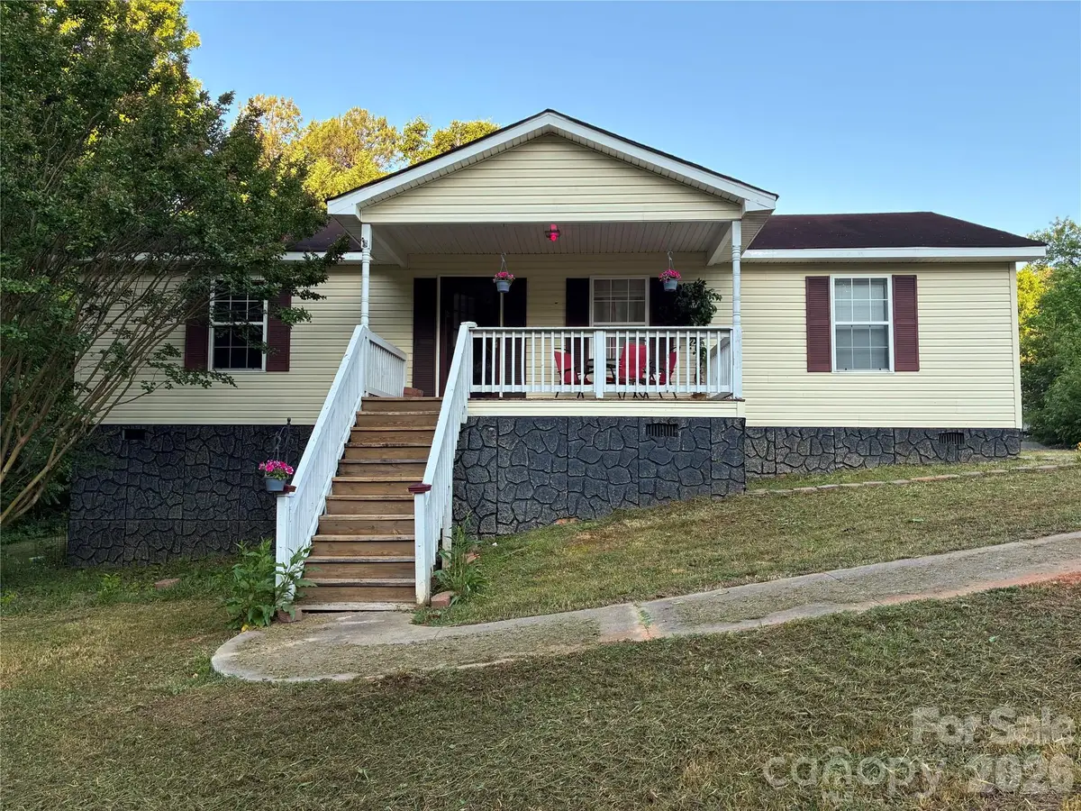 1721 Fallston Road, Shelby, NC 28150 - #1