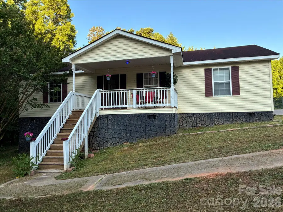 1721 Fallston Road, Shelby, NC 28150 - #2