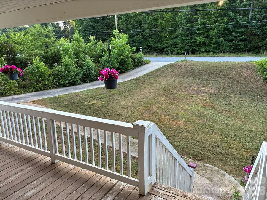 1721 Fallston Road, Shelby, NC 28150 - #3