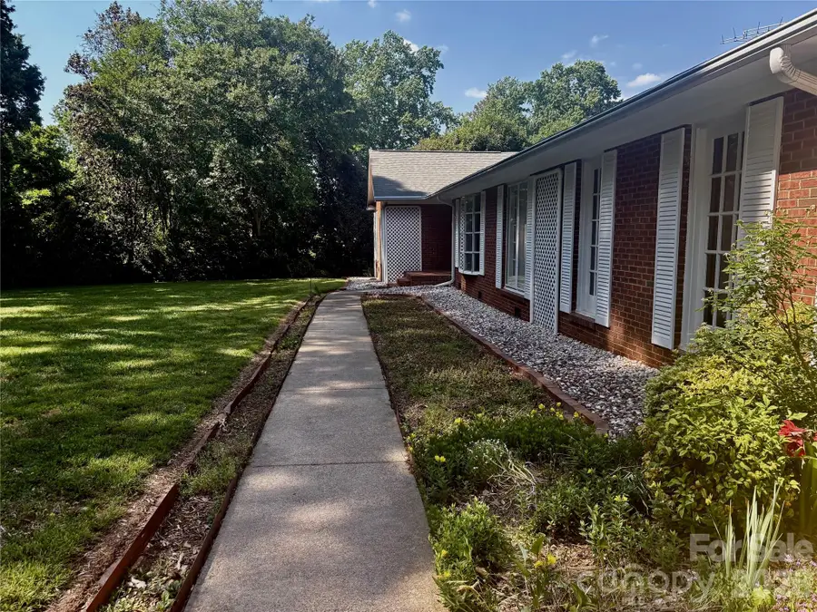 5500 Saddlewood Lane, Mint Hill, NC 28227 - #3