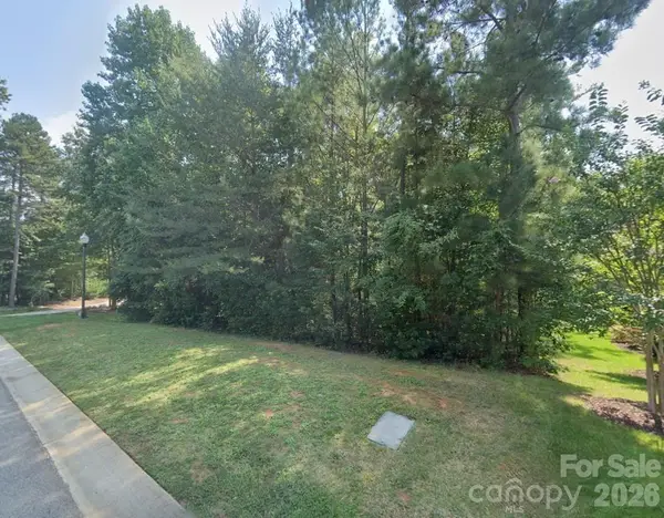 00 Firethorn Court #64, Denver, NC 28037