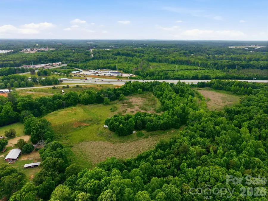 1140 Peeler Road, Salisbury, NC 28146 - #3