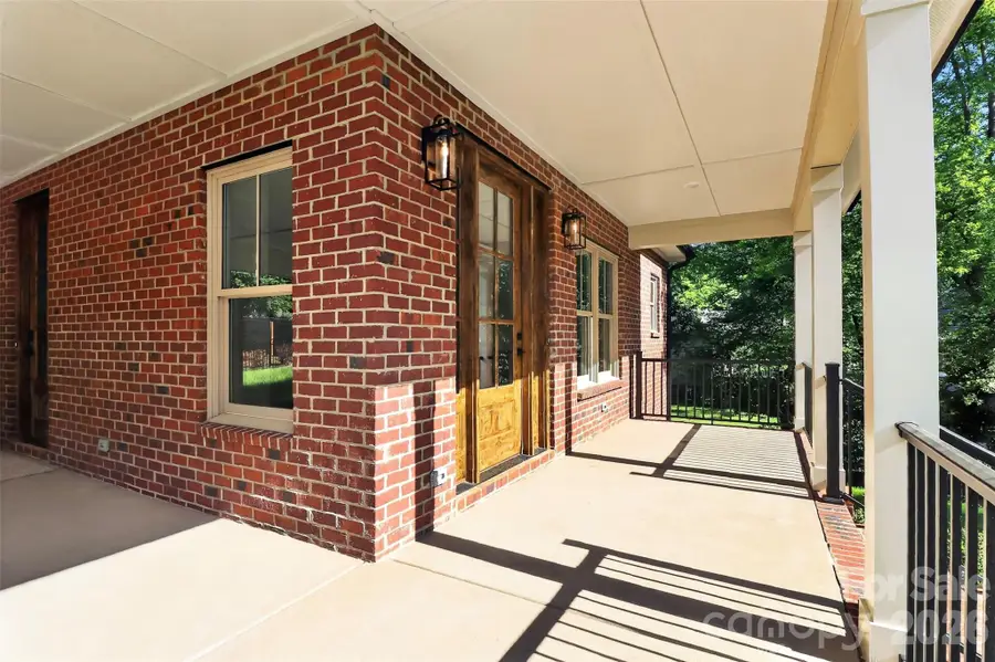 120 S Crawford Street, Monroe, NC 28112 - #3