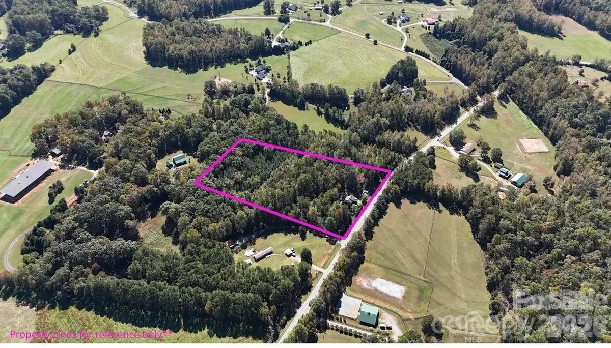 1491 Landrum Road, Columbus, NC 28722 - #1
