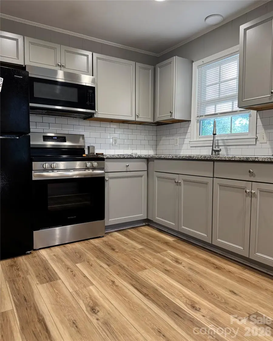1959 Gilmore Road, Rock Hill, SC 29730 - #3